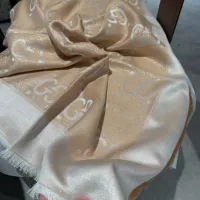 $68.00 USD Gucci Silk Squares #1414955