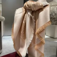 $68.00 USD Gucci Silk Squares #1414955