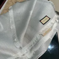 $68.00 USD Gucci Silk Squares #1414956