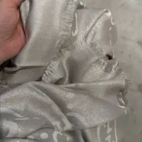 $68.00 USD Gucci Silk Squares #1414956