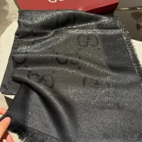 $68.00 USD Gucci Silk Squares #1414957