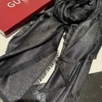 $68.00 USD Gucci Silk Squares #1414957