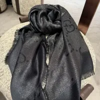 $68.00 USD Gucci Silk Squares #1414957