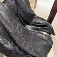 $68.00 USD Gucci Silk Squares #1414957