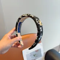 $27.00 USD Louis Vuitton LV Headband For Women #1414960