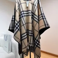 $122.00 USD Burberry Poncho #1414968