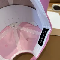 $25.00 USD Chanel Caps #1414972