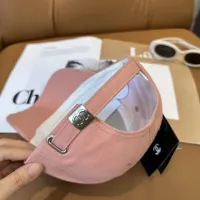 $25.00 USD Chanel Caps #1414973