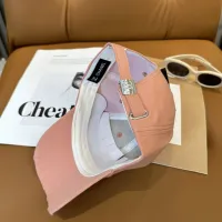 $25.00 USD Chanel Caps #1414973