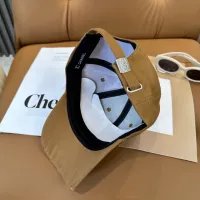 $25.00 USD Chanel Caps #1414975