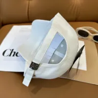 $25.00 USD Chanel Caps #1414976