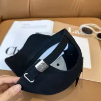 $25.00 USD Chanel Caps #1414980