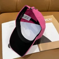 $25.00 USD Ralph Lauren Polo Caps #1414981