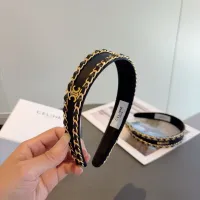 $27.00 USD Celine Headband For Women #1414983