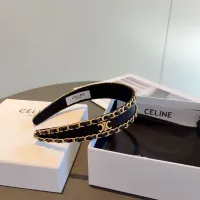 $27.00 USD Celine Headband For Women #1414983