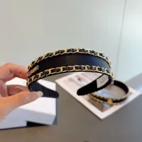 $27.00 USD Celine Headband For Women #1414984