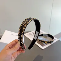 $27.00 USD Celine Headband For Women #1414984