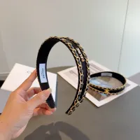 $27.00 USD Celine Headband For Women #1414984