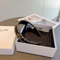$27.00 USD Celine Headband For Women #1414984