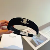 $27.00 USD Celine Headband For Women #1414985