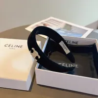 $27.00 USD Celine Headband For Women #1414985