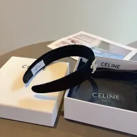 $27.00 USD Celine Headband For Women #1414985