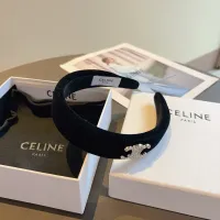 $27.00 USD Celine Headband For Women #1414985