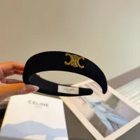 $27.00 USD Celine Headband For Women #1414986