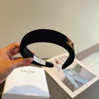 $27.00 USD Celine Headband For Women #1414986