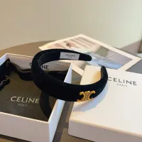 $27.00 USD Celine Headband For Women #1414986