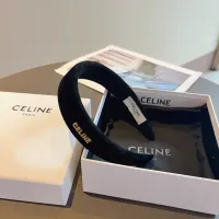 $27.00 USD Celine Headband For Women #1414987