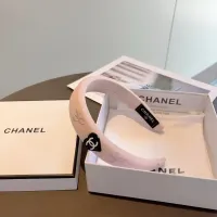$27.00 USD Chanel Headband For Women #1414993