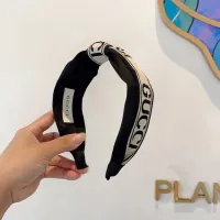 $27.00 USD Gucci Headband For Women #1415003