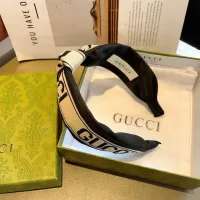 $27.00 USD Gucci Headband For Women #1415003