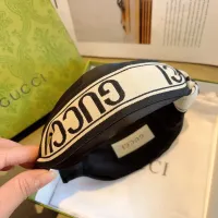 $27.00 USD Gucci Headband For Women #1415003