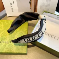 $27.00 USD Gucci Headband For Women #1415003