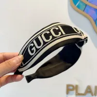 $27.00 USD Gucci Headband For Women #1415004