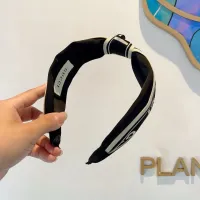 $27.00 USD Gucci Headband For Women #1415004