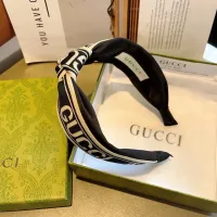 $27.00 USD Gucci Headband For Women #1415004
