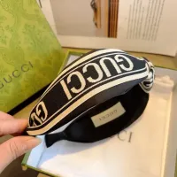 $27.00 USD Gucci Headband For Women #1415004