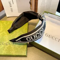$27.00 USD Gucci Headband For Women #1415004