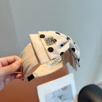 $27.00 USD LOEWE Headband For Women #1415010