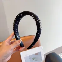 $27.00 USD MIU MIU Headband For Women #1415019