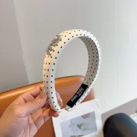 $27.00 USD MIU MIU Headband For Women #1415020