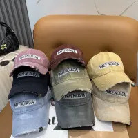$27.00 USD Balenciaga Caps #1415027