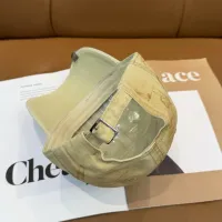 $27.00 USD Balenciaga Caps #1415029