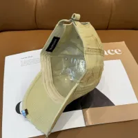 $27.00 USD Balenciaga Caps #1415029