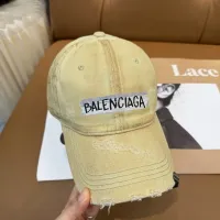 $27.00 USD Balenciaga Caps #1415029