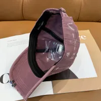 $27.00 USD Balenciaga Caps #1415031