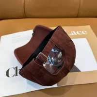 $27.00 USD Balenciaga Caps #1415032